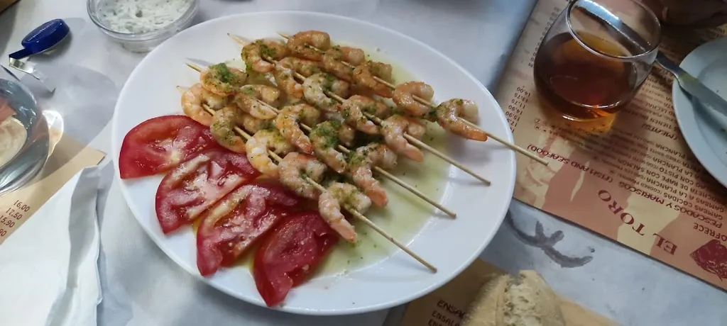 Menu_Taberna El Toro_Alhaurín de la Torre_image_8