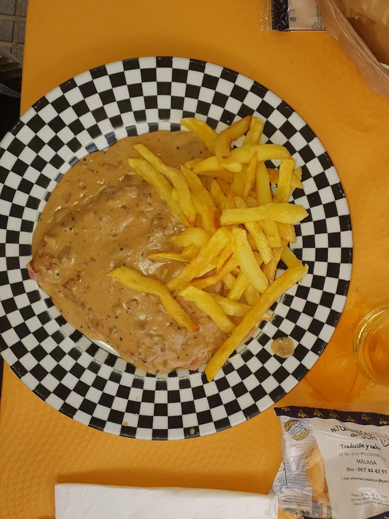 Menu_Taberna El Toro_Alhaurín de la Torre_image_9