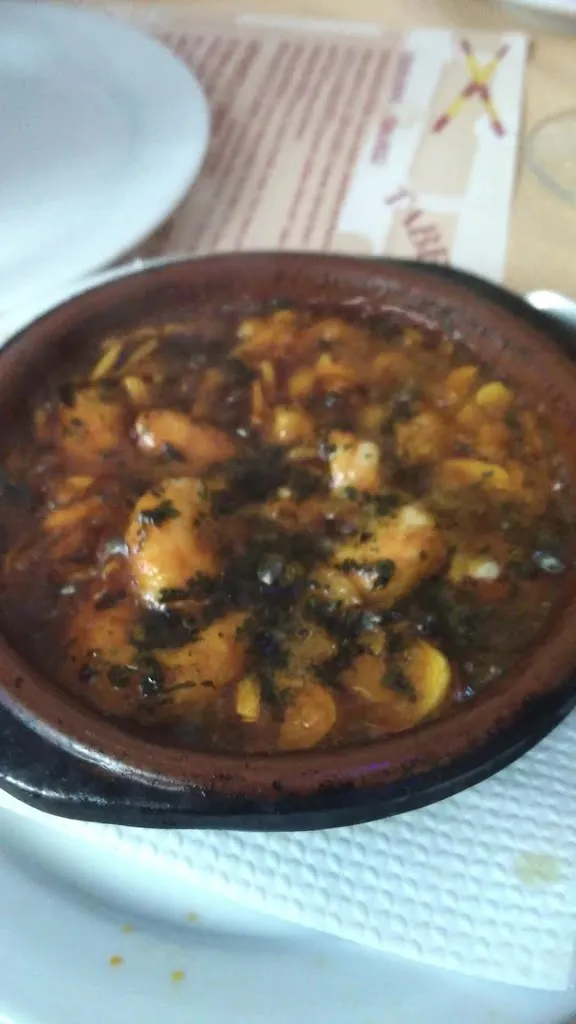 Taberna El Toro_Alhaurín de la Torre_slider_image_2