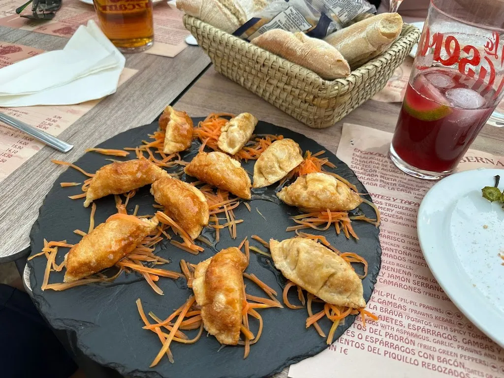 Taberna El Toro_Alhaurín de la Torre_slider_image_3