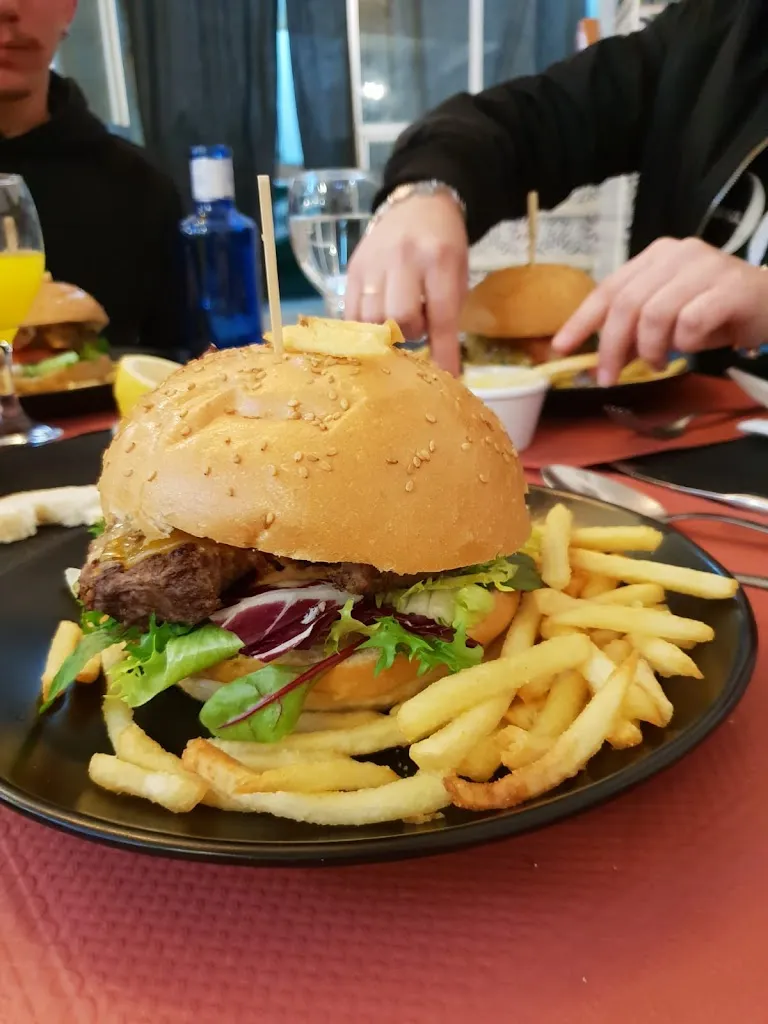 Menu_Casa Peña_Alhaurín de la Torre_image_5