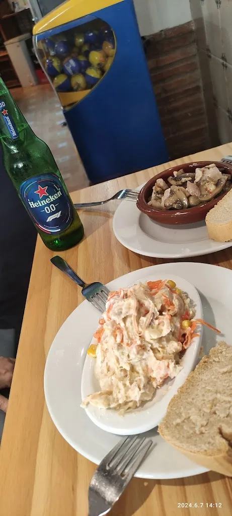 Menu_Casa Peña_Alhaurín de la Torre_image_6