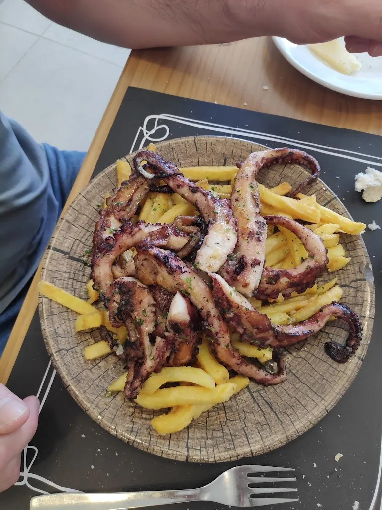 Menu_Casa Peña_Alhaurín de la Torre_image_7