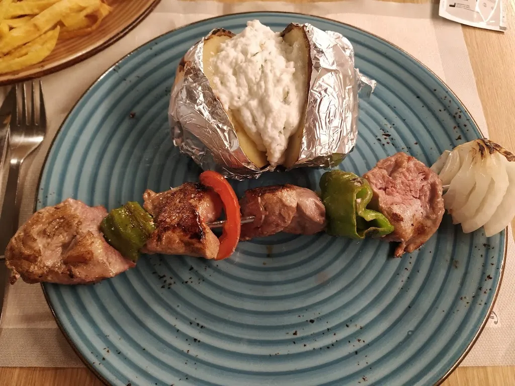 Menu_Casa Peña_Alhaurín de la Torre_image_8