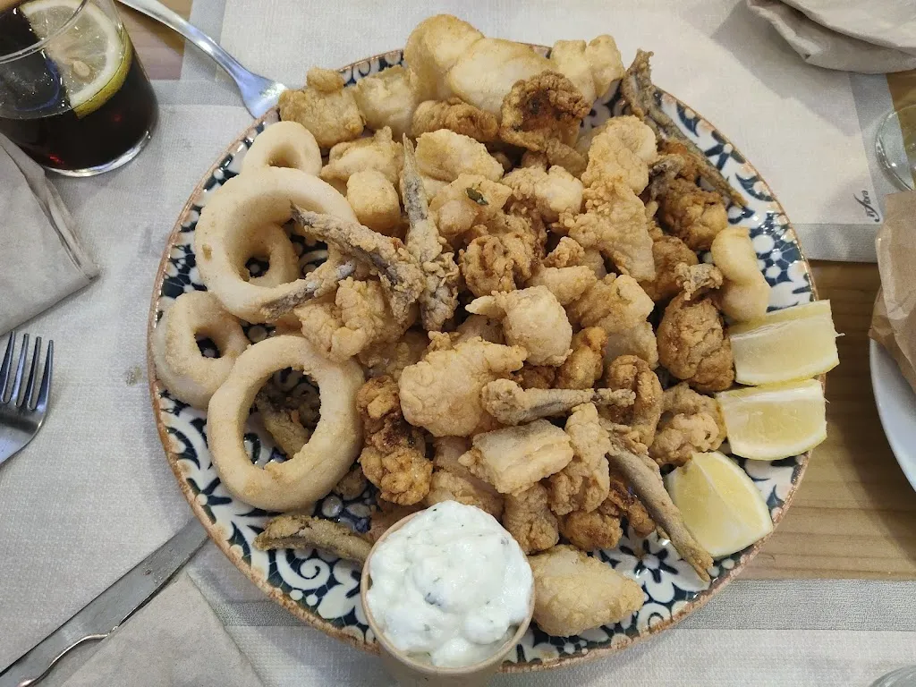 Menu_Casa Peña_Alhaurín de la Torre_image_9