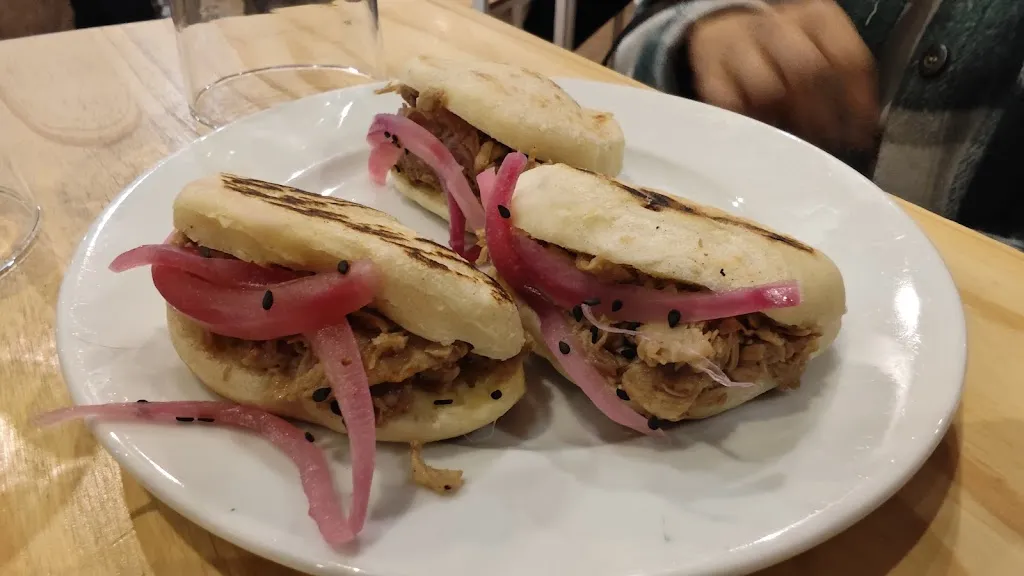 Dimitar Miriyski_Casa Peña_Alhaurín de la Torre_review