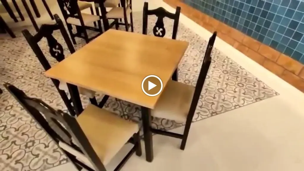 Casa Peña_Alhaurín de la Torre_slider_image_2