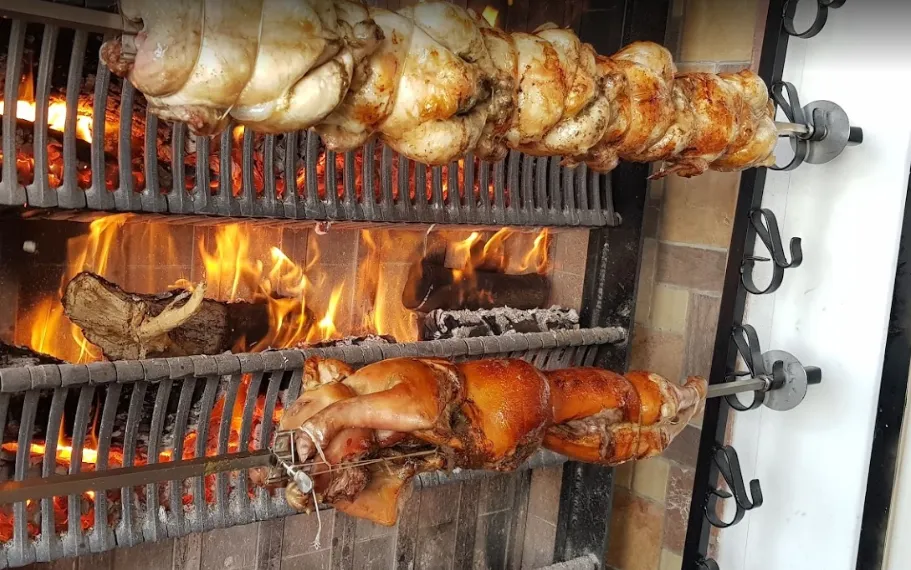 Casa Peña_Alhaurín de la Torre_slider_image_3