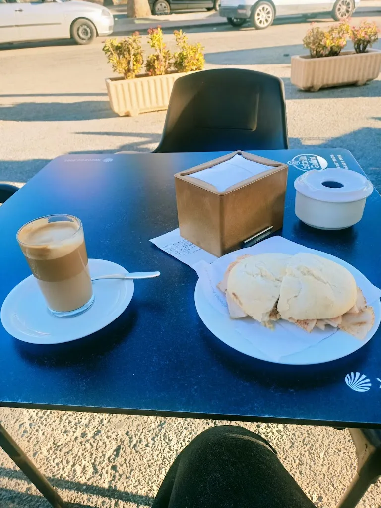 Menu_Restaurante Federico_Alhaurín de la Torre_image_5