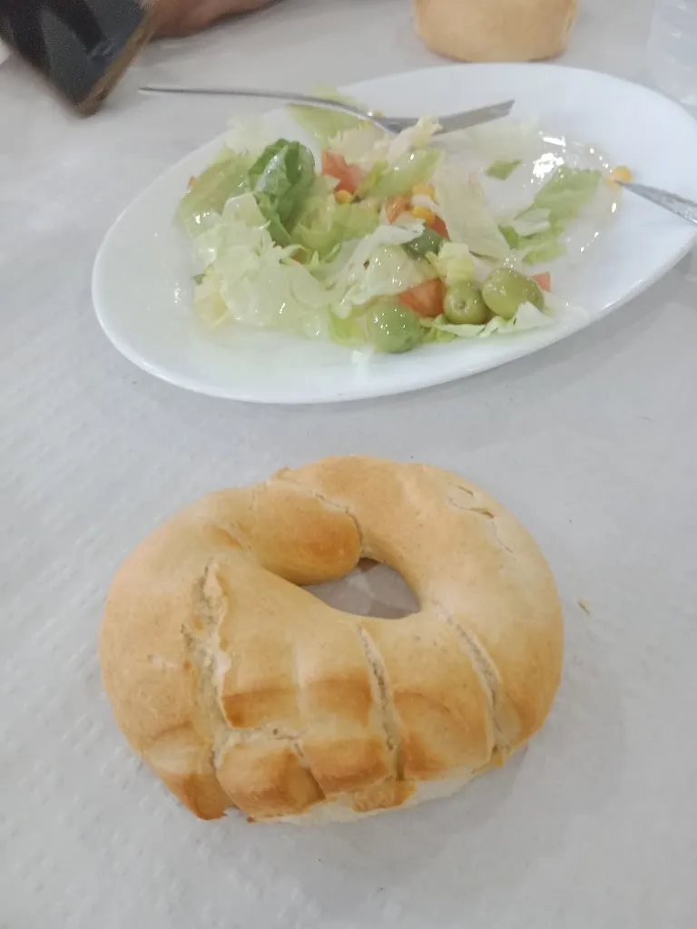 Menu_Restaurante Federico_Alhaurín de la Torre_image_6