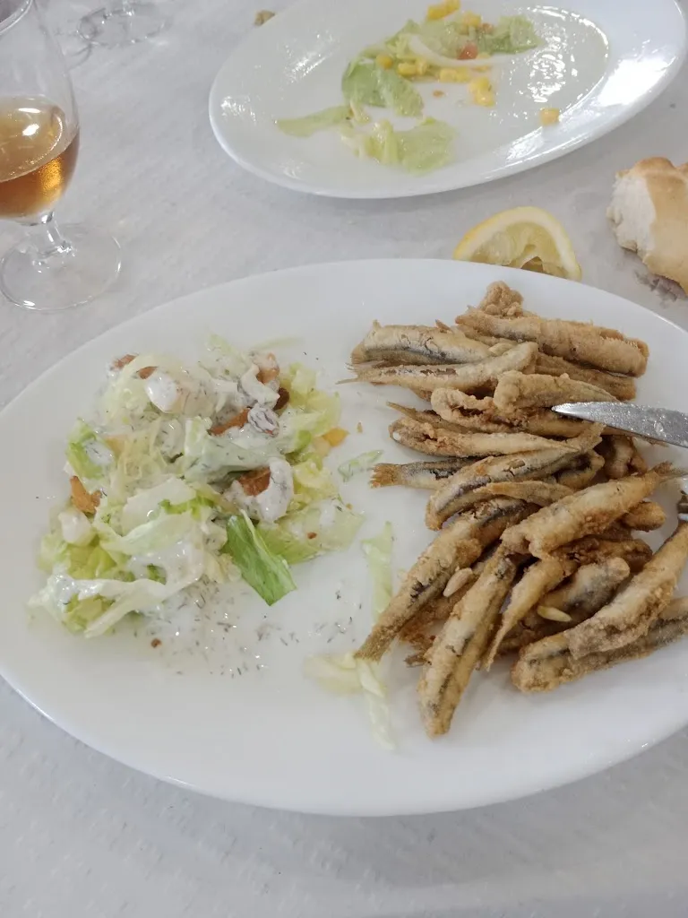 Menu_Restaurante Federico_Alhaurín de la Torre_image_7