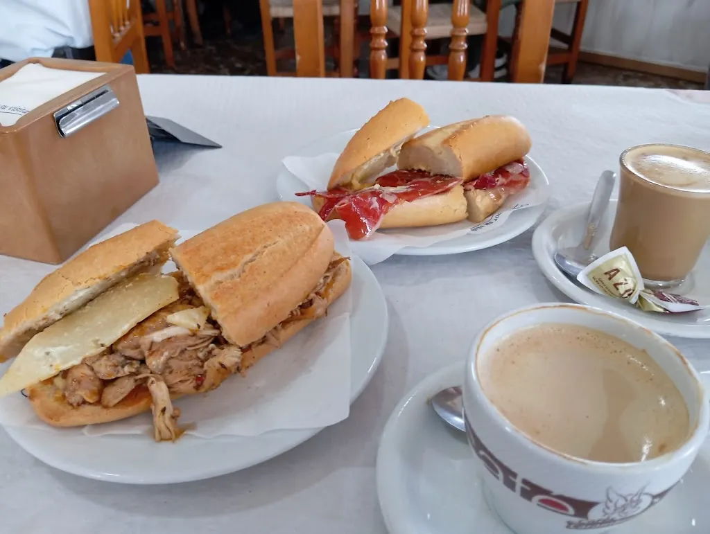 Menu_Restaurante Federico_Alhaurín de la Torre_image_9