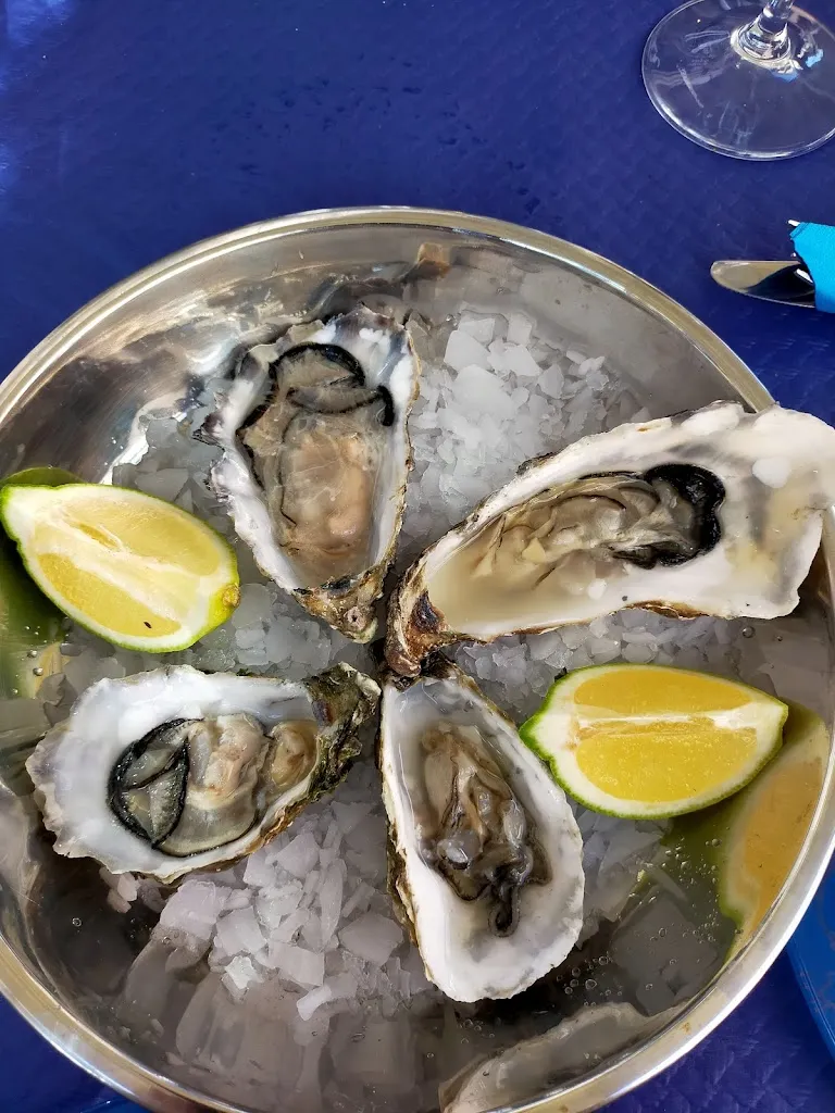 Menu_Taberna LA YAYA_Alhaurín de la Torre_image_5