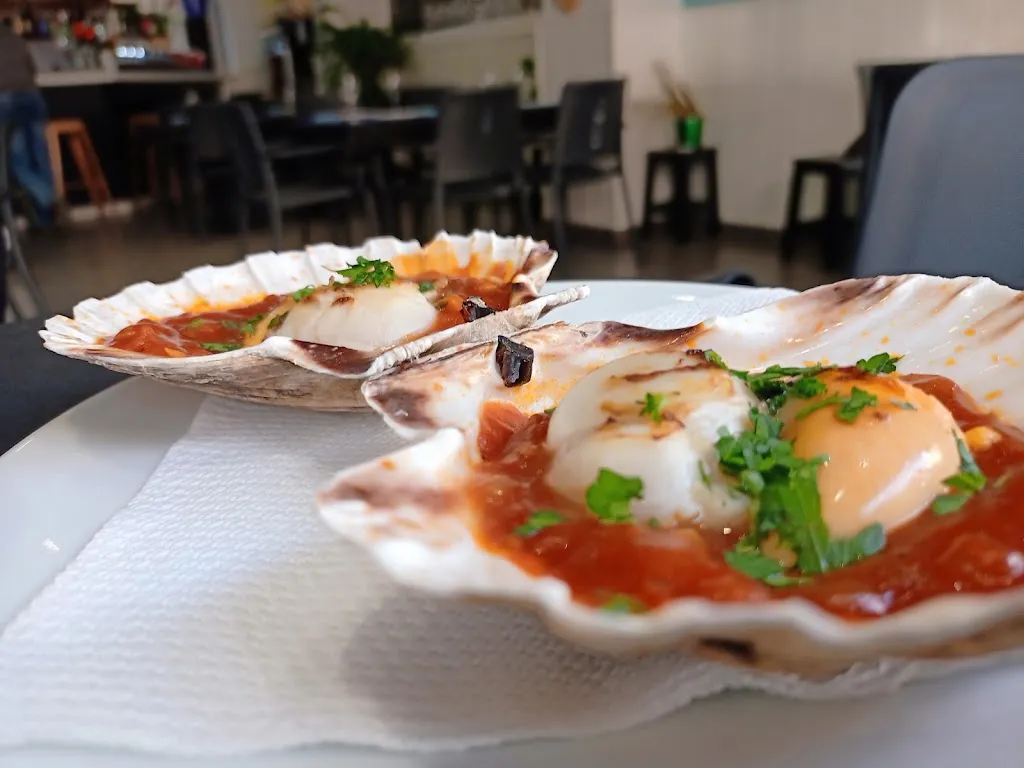 Menu_Taberna LA YAYA_Alhaurín de la Torre_image_8