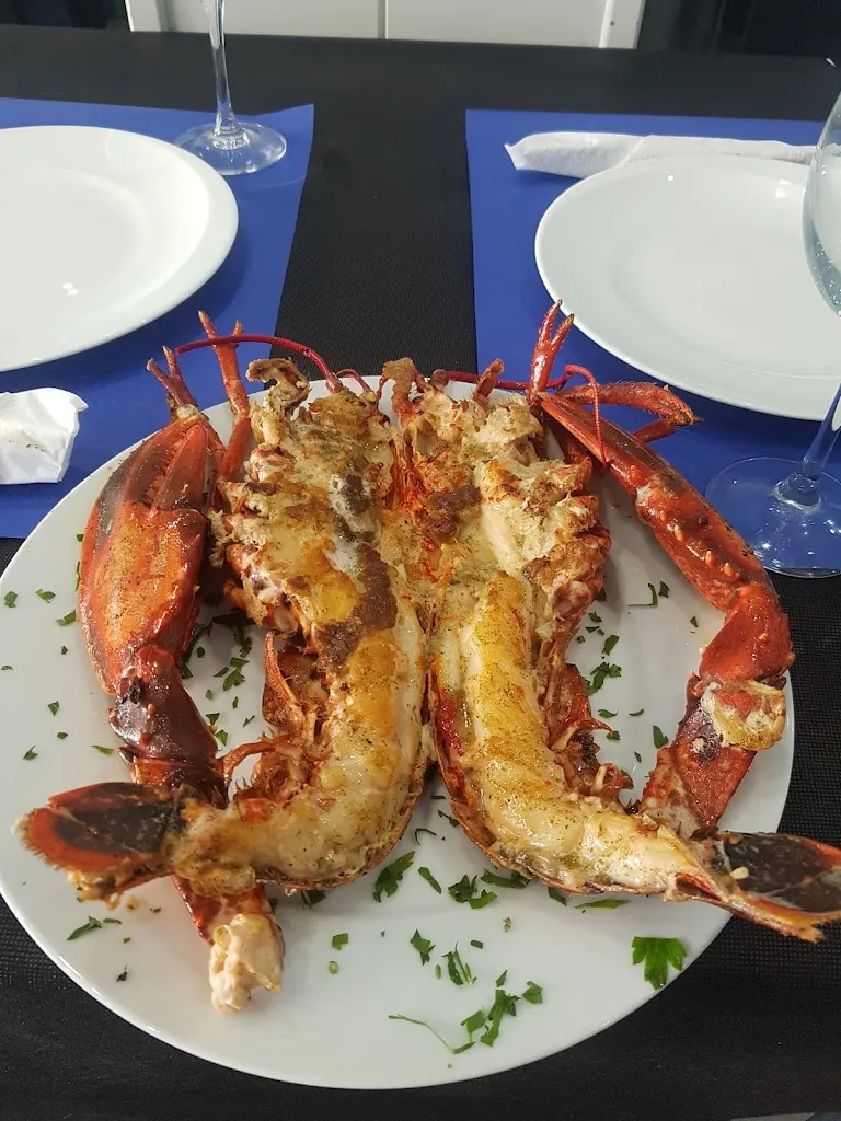 Menu_Taberna LA YAYA_Alhaurín de la Torre_image_9