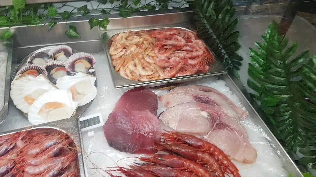 Taberna LA YAYA_Alhaurín de la Torre_slider_image_2