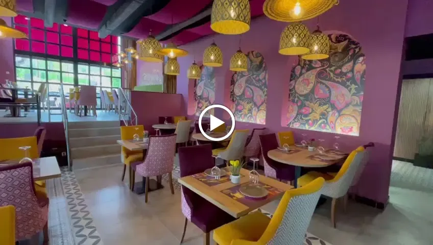 Sabor Indian Restaurant_Alhaurín de la Torre_slider_image_2