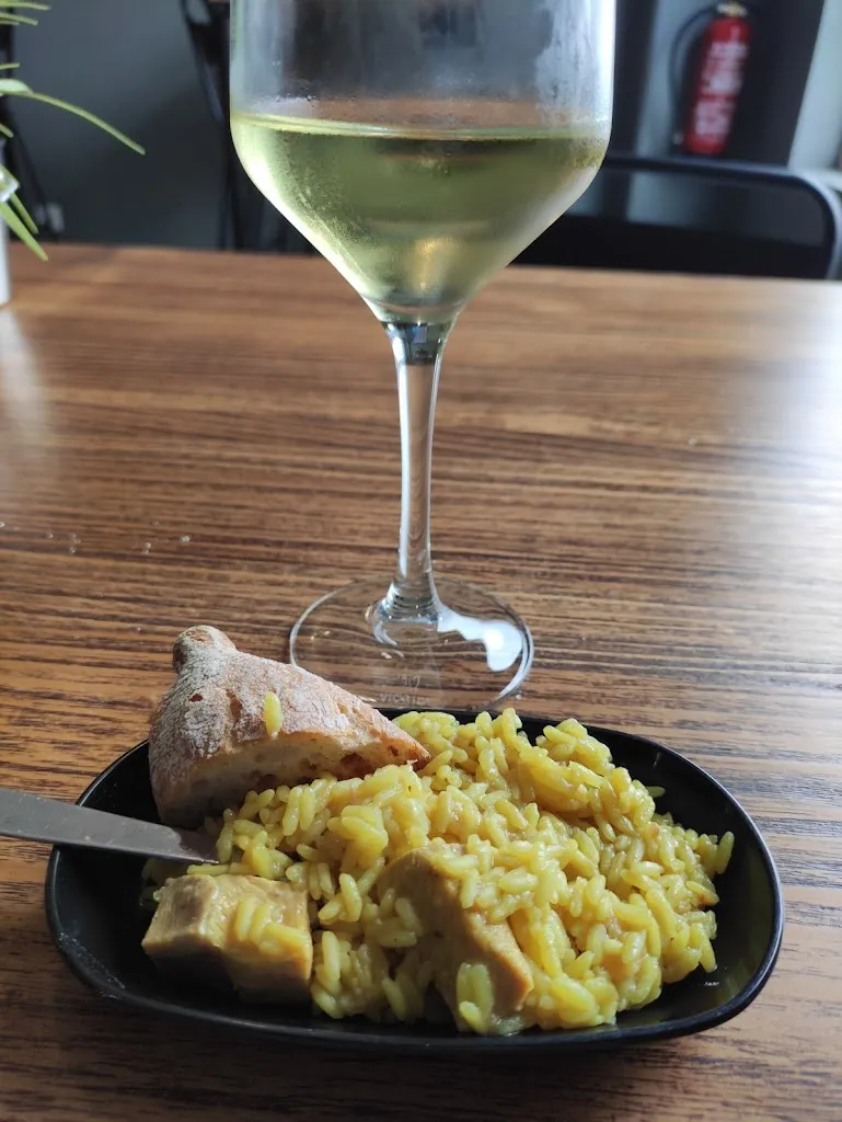 Menu_La Ofi Café Bar_Boiro_image_5