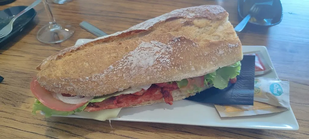 Menu_La Ofi Café Bar_Boiro_image_6