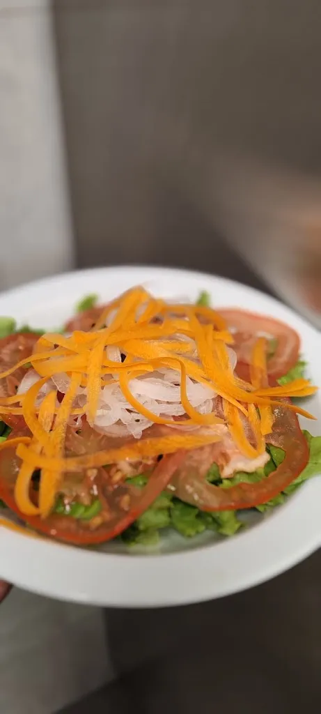 Menu_La Ofi Café Bar_Boiro_image_7