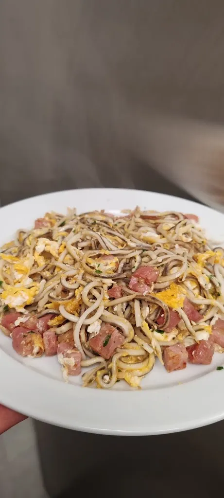 Menu_La Ofi Café Bar_Boiro_image_8