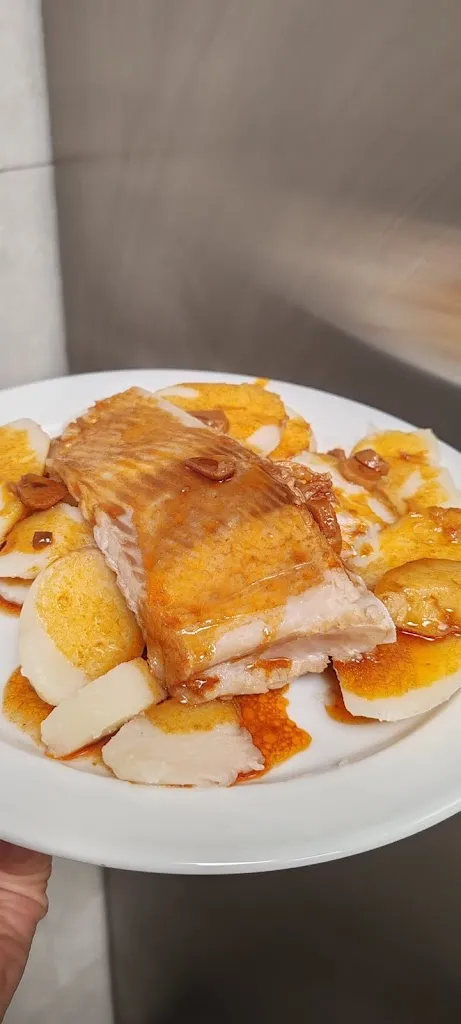 Menu_La Ofi Café Bar_Boiro_image_9