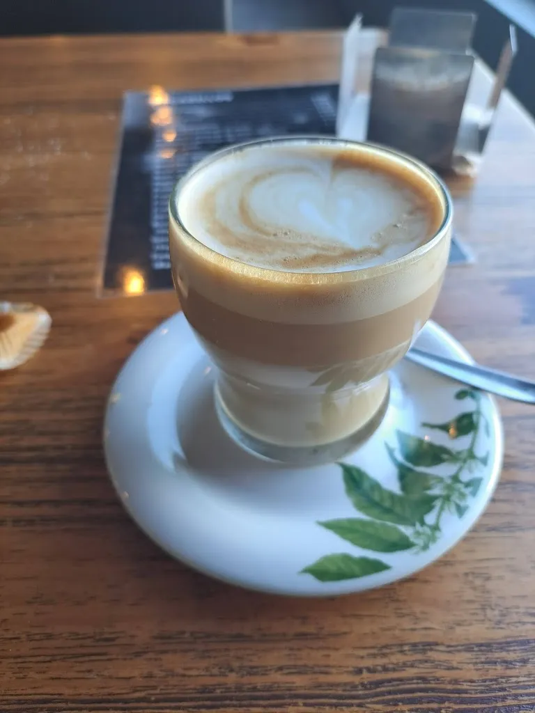 M._La Ofi Café Bar_Boiro_review