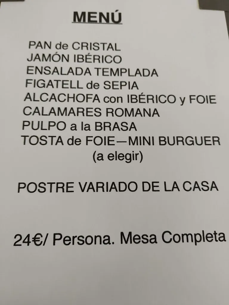 Menu_Restaurant Zorrilla_Pego_image_3