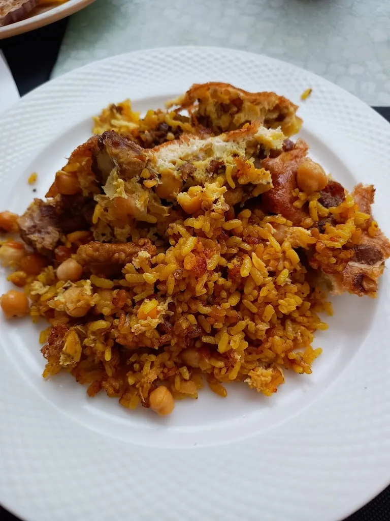 Menu_Restaurant Zorrilla_Pego_image_5