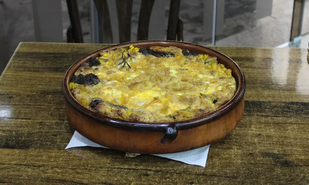 Menu_Restaurant Zorrilla_Pego_image_6