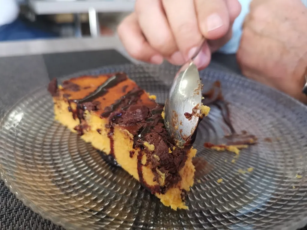 Menu_Restaurant Zorrilla_Pego_image_7