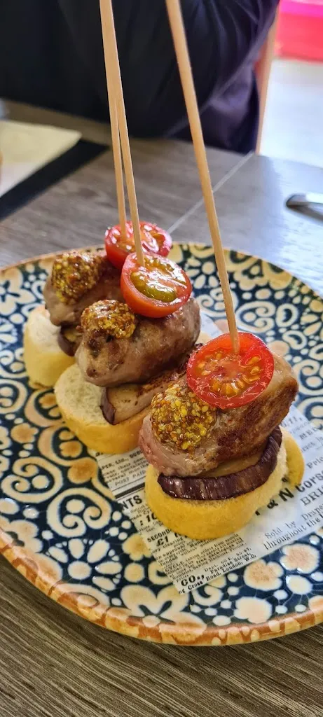 Menu_Restaurant Zorrilla_Pego_image_8