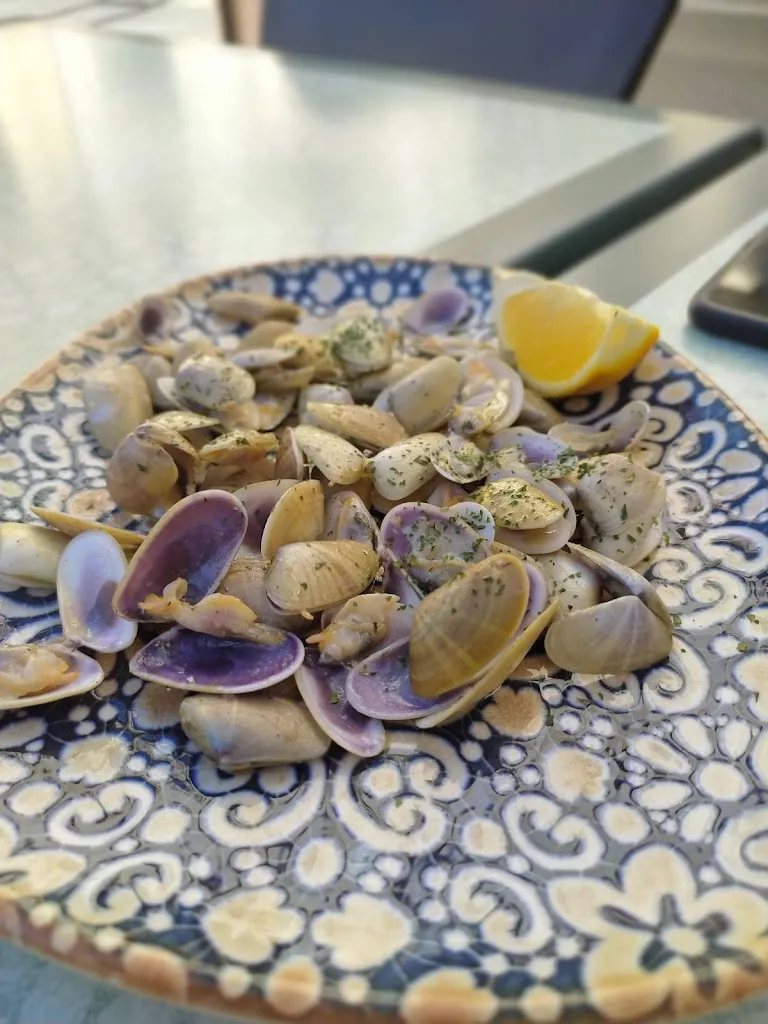 Menu_Restaurant Zorrilla_Pego_image_9