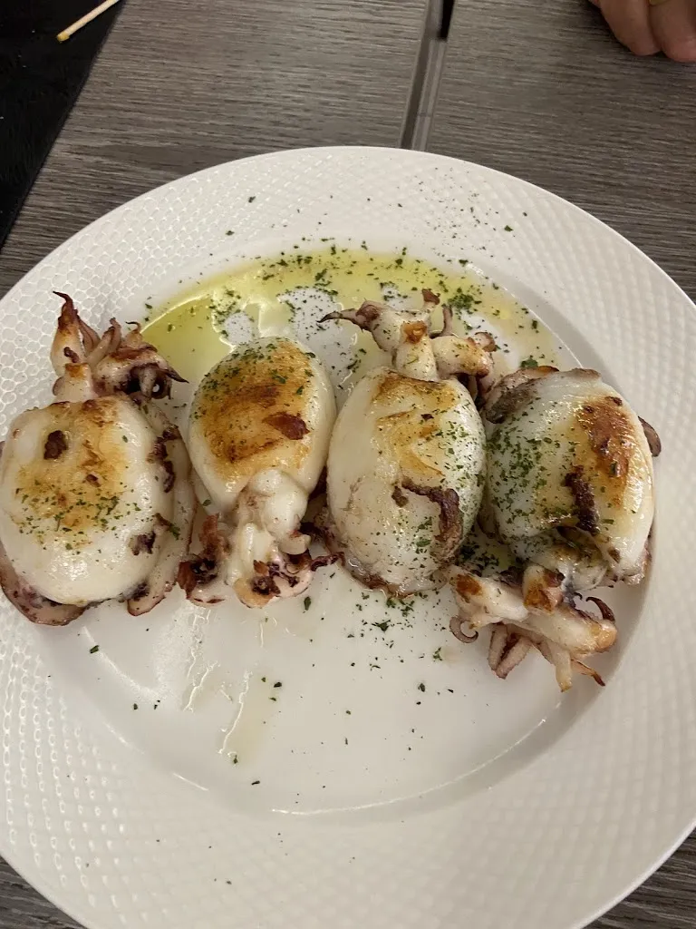 Restaurant Zorrilla_Pego_slider_image_3