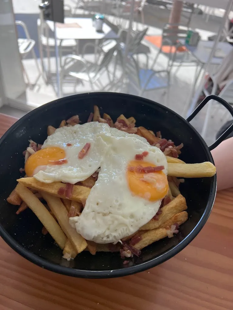 Menu_Restaurante-Bar Quejío_Alhaurín de la Torre_image_9