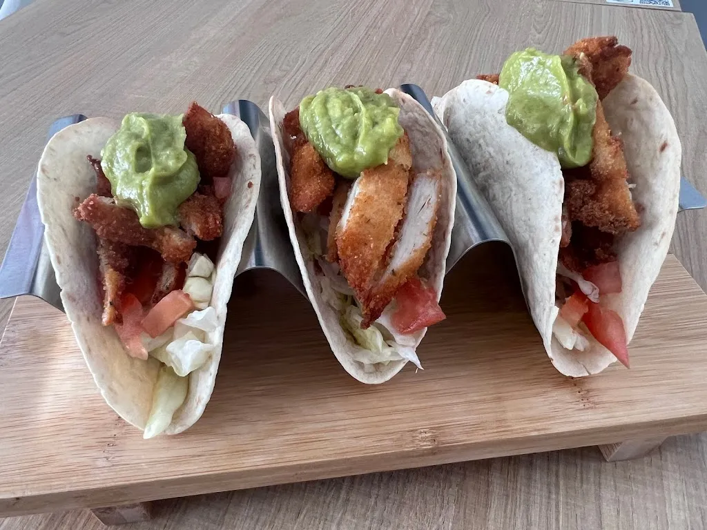 Restaurante-Bar Quejío_Alhaurín de la Torre_slider_image_3