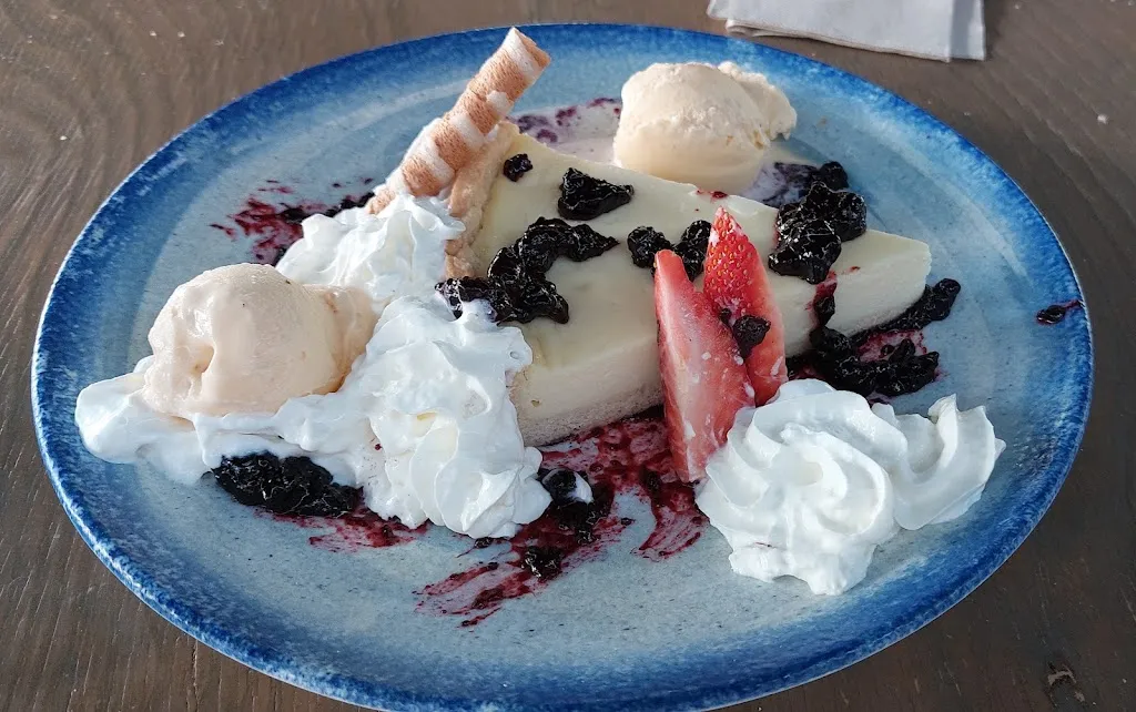 Menu_KARNIVORO - Gastronomic Restaurant - Especialista en Carnes Gourmet_Alhaurín de la Torre_image_7