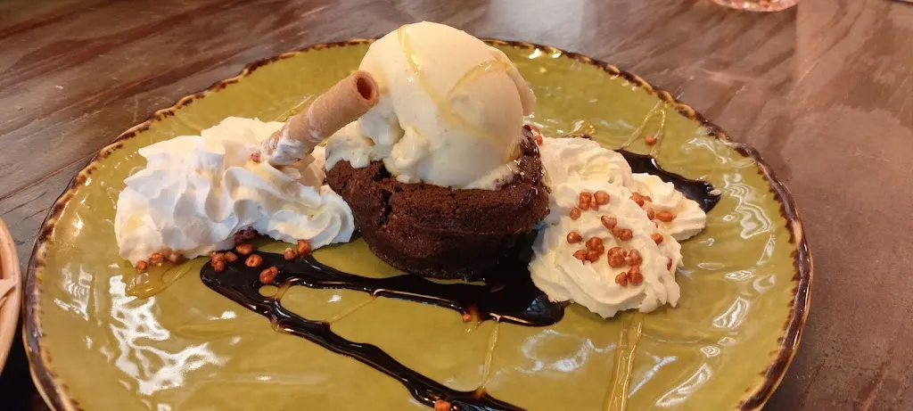 mgsa23 torremolinos_KARNIVORO - Gastronomic Restaurant - Especialista en Carnes Gourmet_Alhaurín de la Torre_review