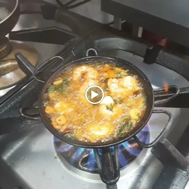 Bar La Egipcia_Alhaurín de la Torre_slider_image_2