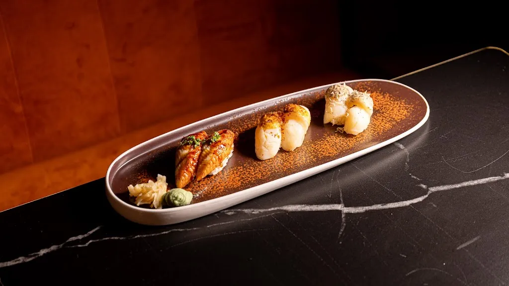 Soho Restaurant_Alhaurín de la Torre_slider_image_3