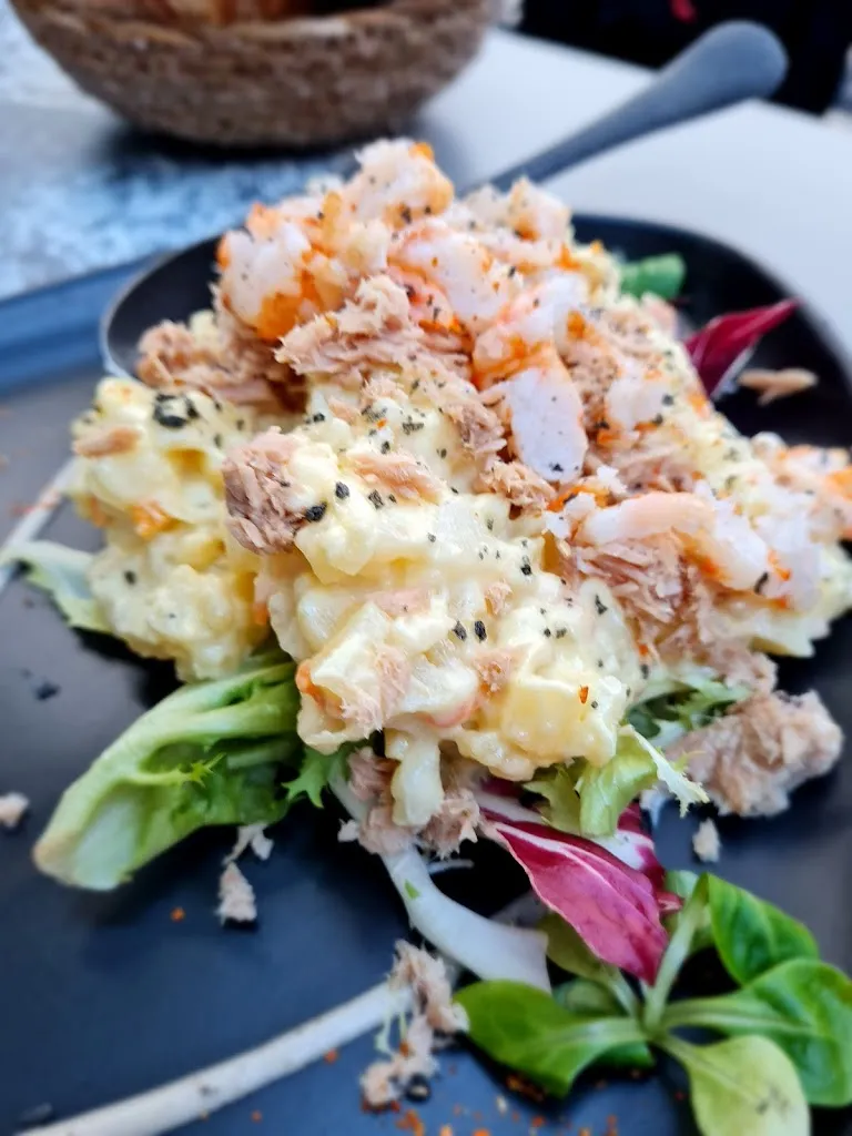 Menu_Karmela Restaurant_Alhaurín de la Torre_immagine_5