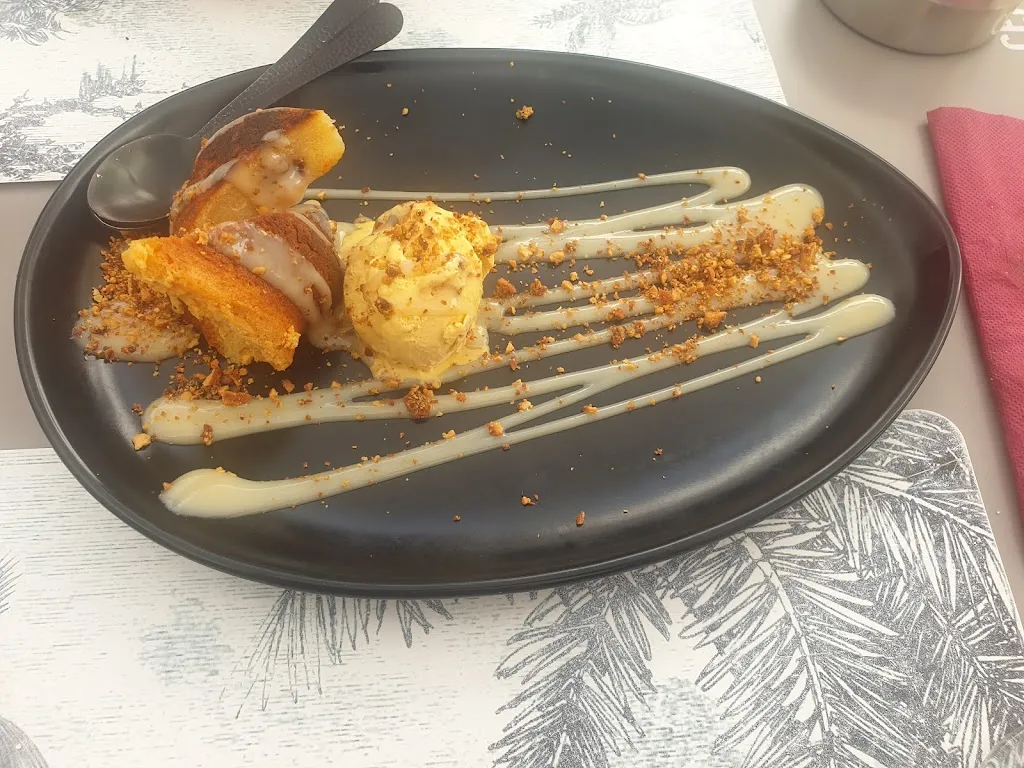 Menu_Karmela Restaurant_Alhaurín de la Torre_immagine_8