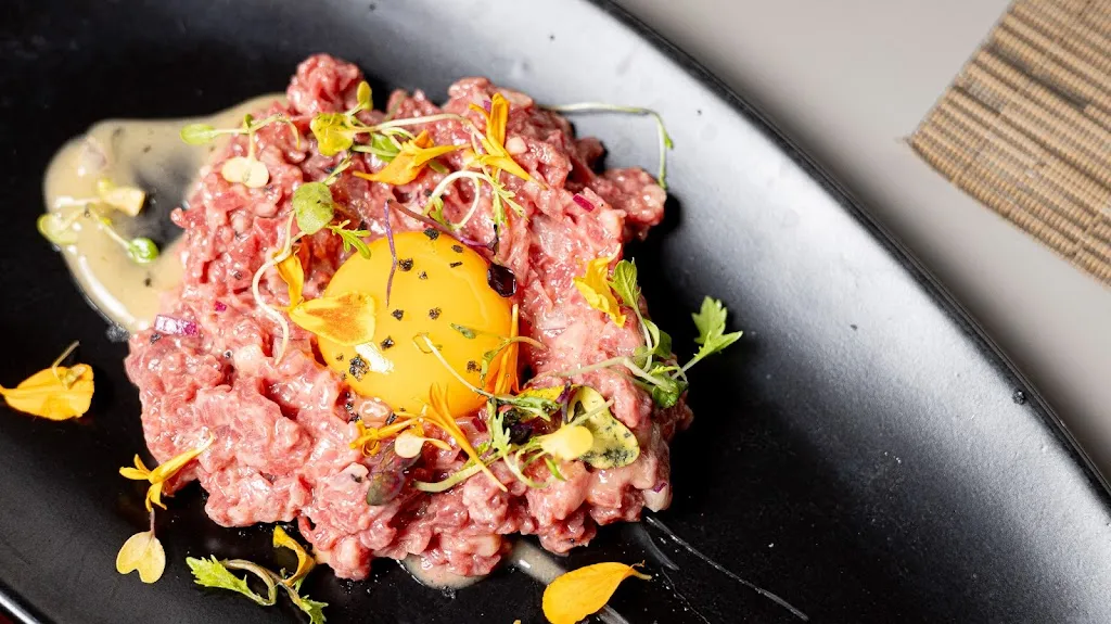 Karmela Restaurant_Alhaurín de la Torre_slider_image_3