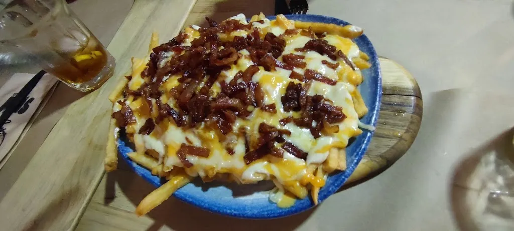 Menu_Bendito Bocado Alhaurín_Alhaurín de la Torre_immagine_5