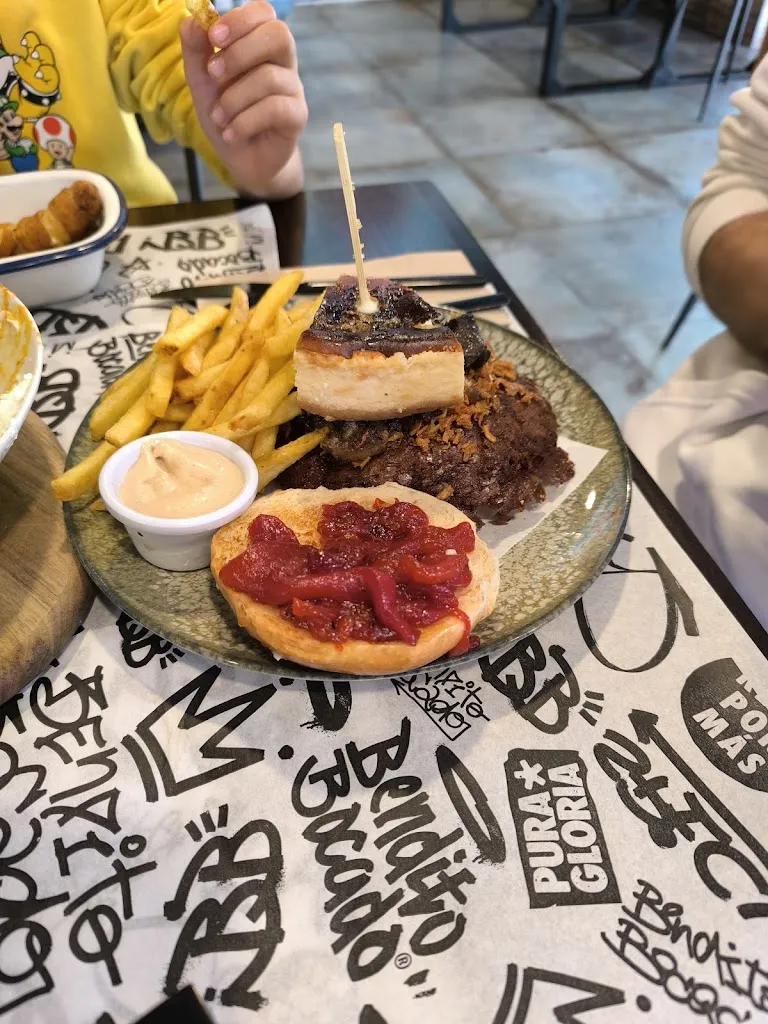 Menu_Bendito Bocado Alhaurín_Alhaurín de la Torre_immagine_6