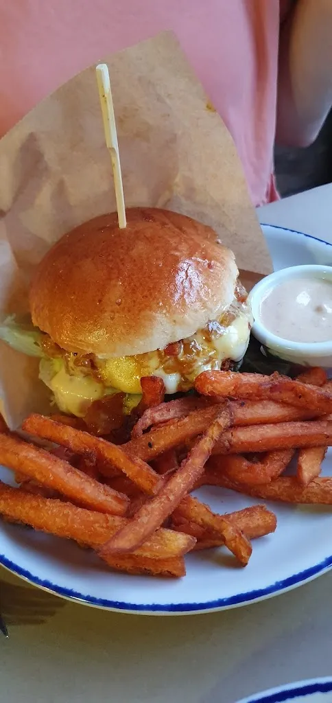 Menu_Bendito Bocado Alhaurín_Alhaurín de la Torre_immagine_7