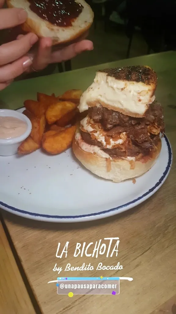 Bendito Bocado Alhaurín_Alhaurín de la Torre_slider_image_2