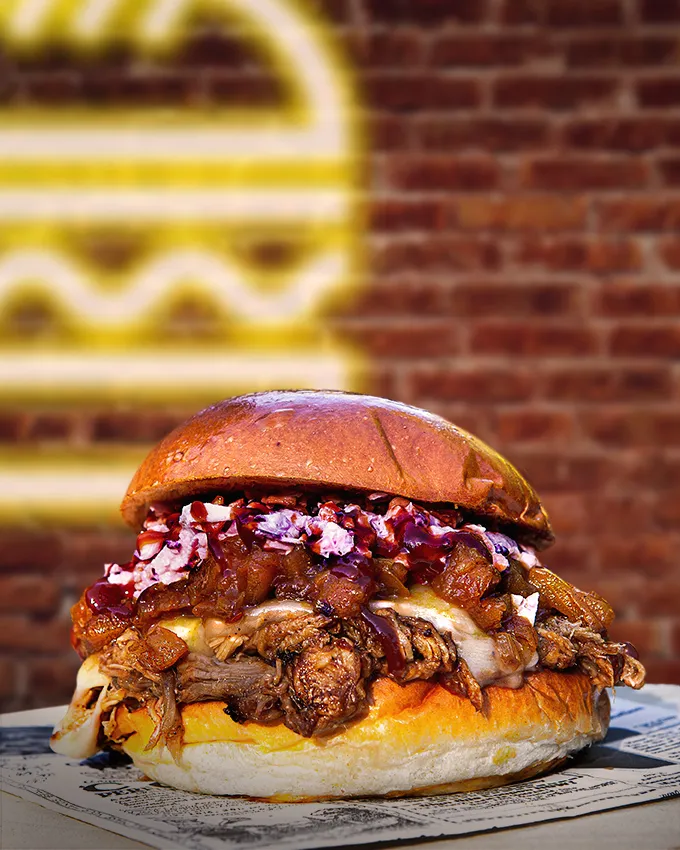 Bendito Bocado Alhaurín_Alhaurín de la Torre_slider_image_3