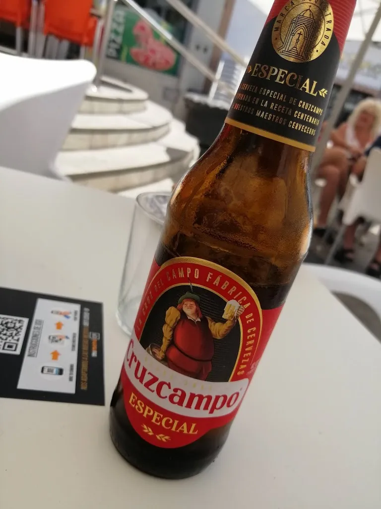 Menu_Cafe-Bar La Baranda_Alhaurín de la Torre_image_5