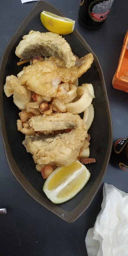 Menu_Cafe-Bar La Baranda_Alhaurín de la Torre_image_7